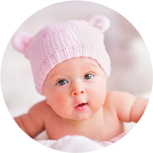 571125-1680x1050-round.png?_=1